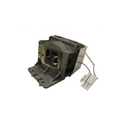 HT3550 BenQ Lamp