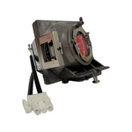 5J.JMM05.001 BenQ Lamp