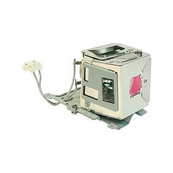 MW536 BenQ Lamp