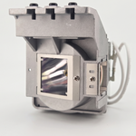 5J.JPT05.001 BenQ Lamp