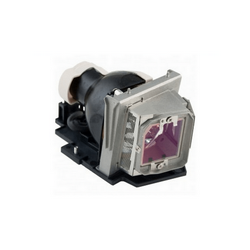 4230 Dell Lamp
