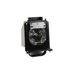 WD65833 Mitsubishi Lamp