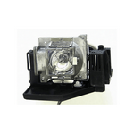 997-5247-00 Planar Lamp