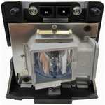 PD8130 Planar Lamp