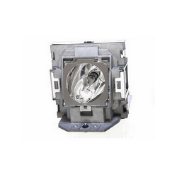 9E.0CG03.001 BenQ Lamp
