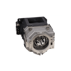 XG-C465X-L Sharp Lamp