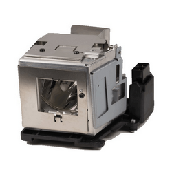 PG-D2710X Sharp Lamp