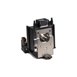 PG-D45X3D Sharp Lamp