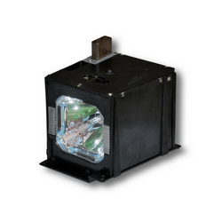 RUPA-004910 Runco Lamp