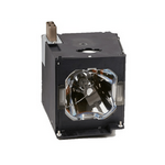 XV-Z12000 Sharp Lamp