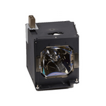 151-1025-00 Runco Lamp