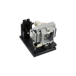 AH-45002 Eiki Lamp
