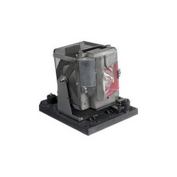 XG-PH70XN Left Sharp Lamp