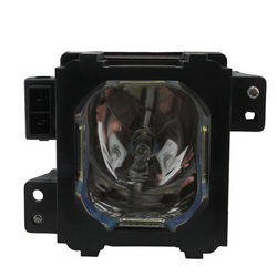 DLA-RS2 JVC Lamp
