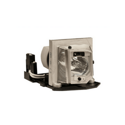 SP.8LG02GC01 Optoma Lamp