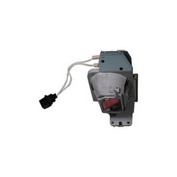 W380 Optoma Lamp