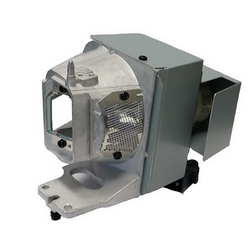 DH350 Optoma Lamp