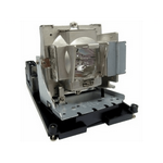 EH1060 Optoma Lamp