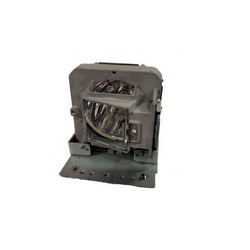 WU470 Optoma Lamp