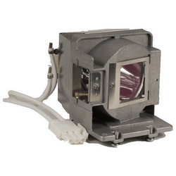 BR324 Optoma Lamp