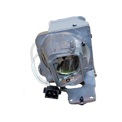 BL-FU240B Optoma Lamp