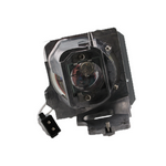 4K400x Optoma Lamp