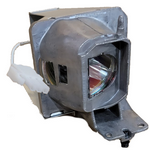 DH351 Optoma Lamp