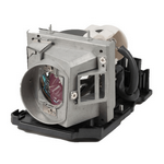 EW766 Optoma Lamp