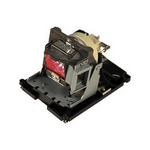 5811118436-SEK Eiki Lamp