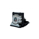 WU512 Optoma Lamp