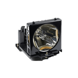DT00665 Hitachi Lamp