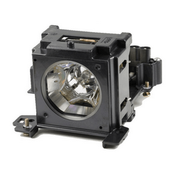 Imagepro 8755E Dukane Lamp