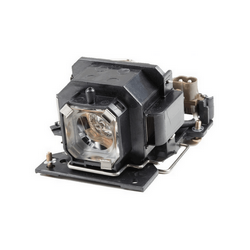 RLC-039 Viewsonic Lamp