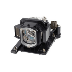 DT01051 Hitachi Lamp