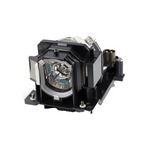 CP-AW100N Hitachi Lamp