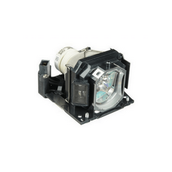 456-8794H Dukane Lamp