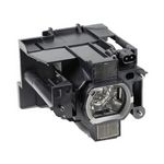 MC-WX8265 Maxell Lamp