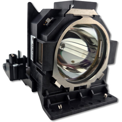 ImagePro 9005-L Dukane Lamp