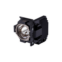 CP-WU9100B Hitachi Lamp