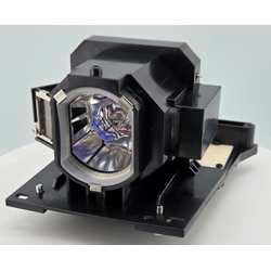 456-8960W Dukane Lamp