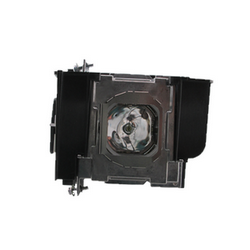 ET-LAA110 Panasonic Lamp