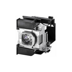 PT-AE7000U Panasonic Lamp