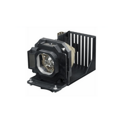 PT-LB75NTU Panasonic Lamp