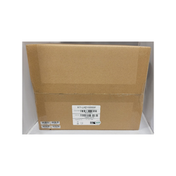 PT-D10000 Panasonic Lamp