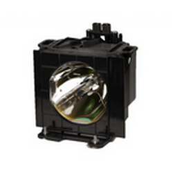 ET-LAD35 Panasonic Lamp