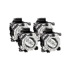 PT-DZ16K2U Panasonic Lamp