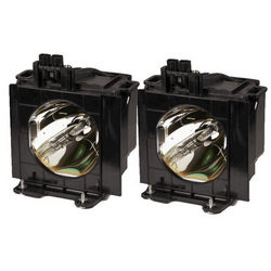 PT-D5600UL Panasonic Lamp