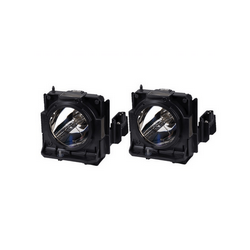 PT-DX820U Panasonic Lamp