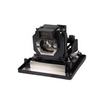 PT-AE2000 Panasonic Lamp