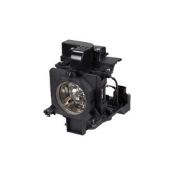 PT-EZ570E Panasonic Lamp